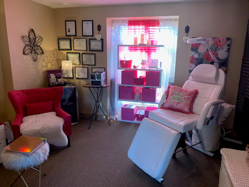 BeautyFix - Visual