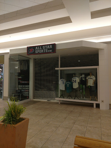 All Star Sports NW Gallery - United States