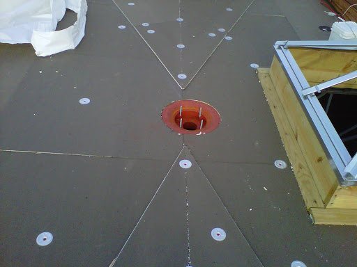 Proserve Construction