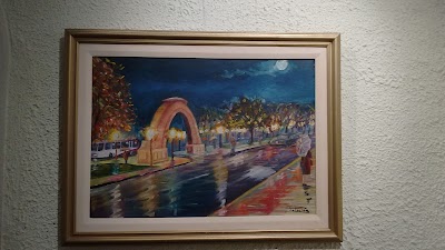 Photos of Salas de Arte Libertad