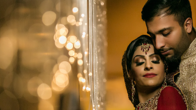 Perfect Imaging Productions | Asian & Indian Wedding Videographer in London, Greenford | Corporate & Event Media Agency photo 2