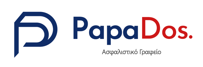 ΗΛΙΑΣ ΠΑΠΑΔΟΠΟΥΛΟΣ - papados.gr - Κατερίνη