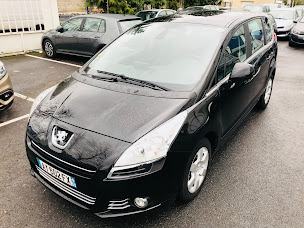 Photo n°4 de Autokkaz à Villeneuve-la-Garenne (Atelier de réparation automobile)