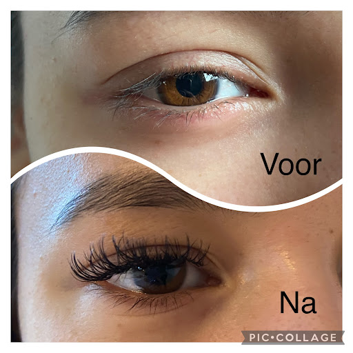 de Beautyspecialist Montfoort Gallery - Netherlands