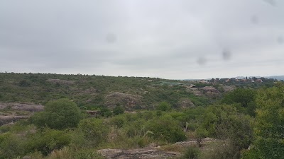 Photos of Mirador de las Monta&ntilde;as