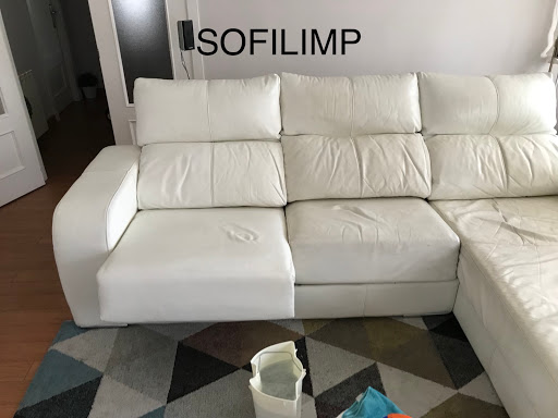 Sofilimp - Thumbnail