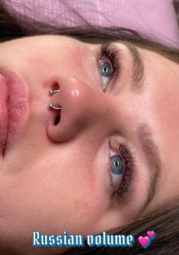 Xo Lash Co. - Thumbnail