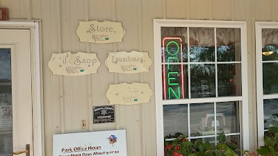 Photos of Peculiar Park Place