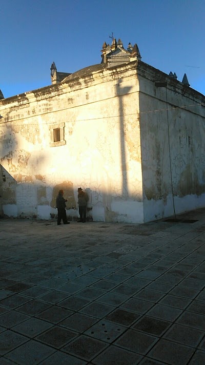 Photos of MUSEO LA ERMITA