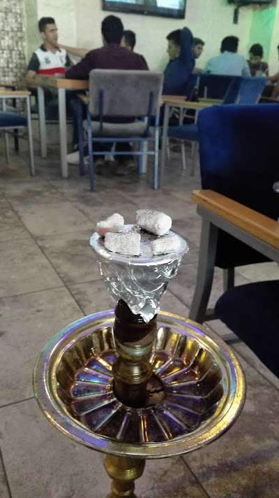 Photos of Motors Cafe