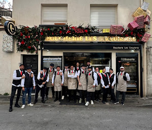 Photo n°20 de Boucherie Les Coquieres 1 à Aubagne (Boucherie)