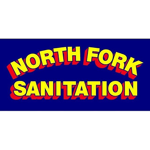 North Fork Sanitation Inc - Thumbnail