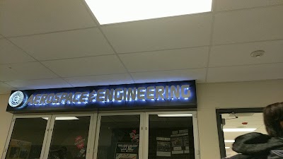 Photos of Olathe Northwest High School