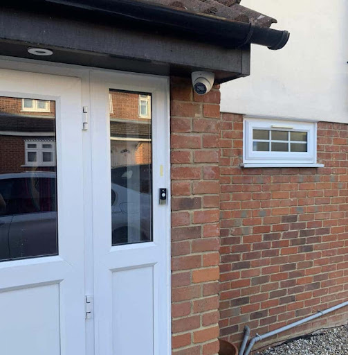 J A W Maintenance & Systems Ltd Gallery - United Kingdom