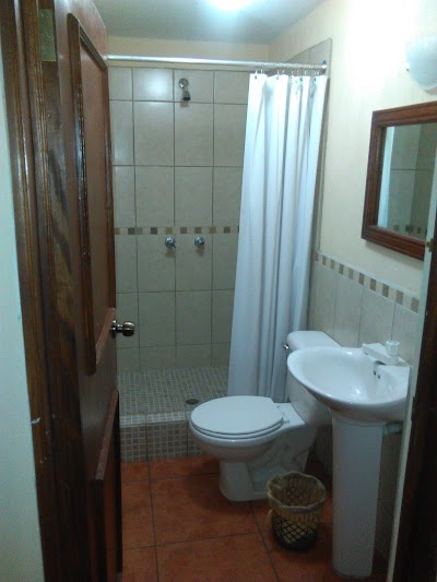 Photos of Hotel De Don Pancho