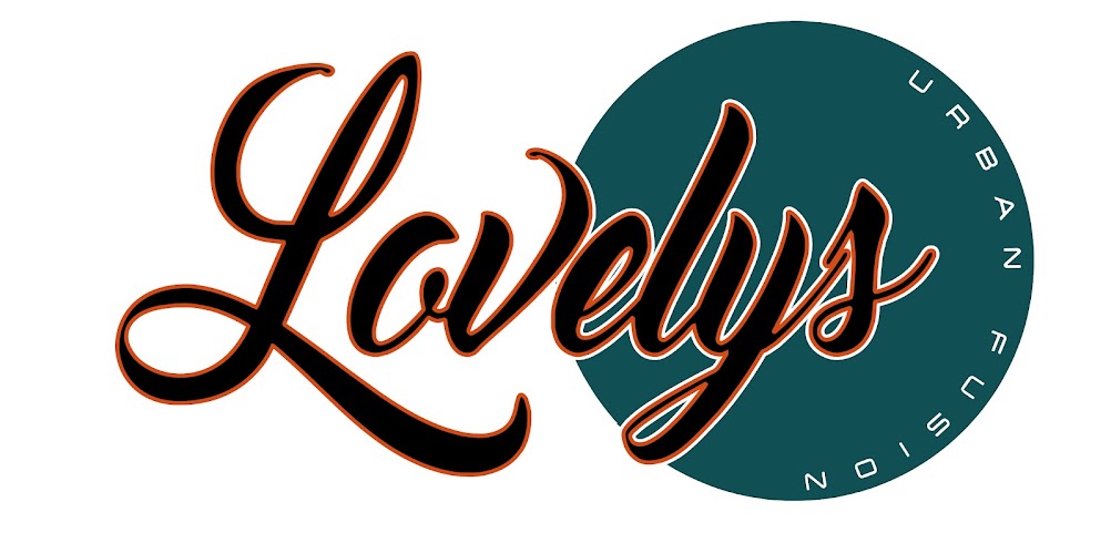 Healthy Lifestyle Club Inc by null