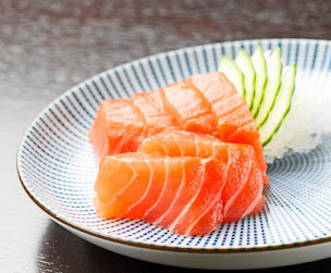 Photo n°27 de Okinawa Sushi à Paris (Restaurant de sushis)