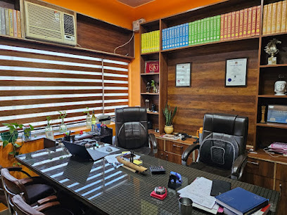 Purminder Kaur & Associates