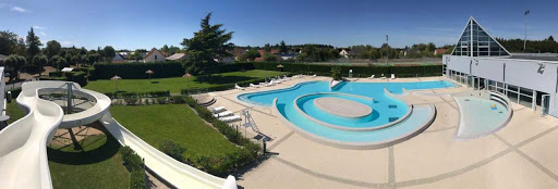 Photo de L'Îlobulle