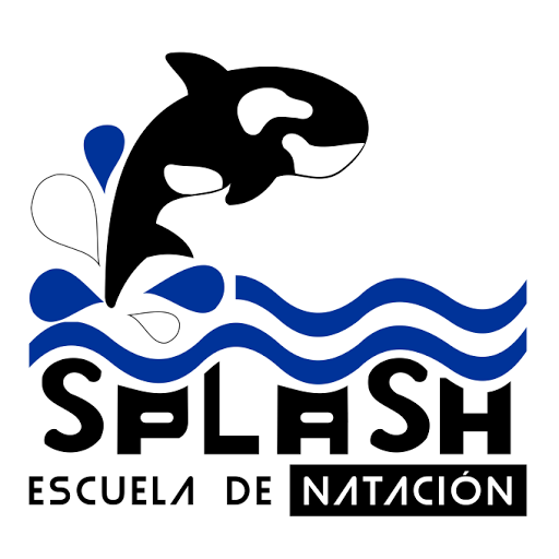 Natacion Splash