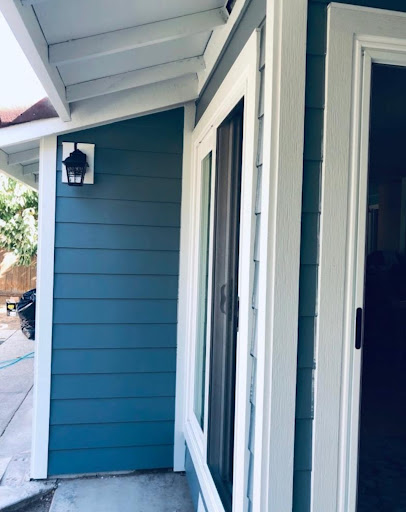 Brookhaven Roofing And Siding - Thumbnail