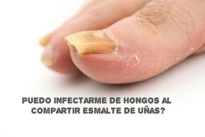 Photos of Clinica mm Podologica