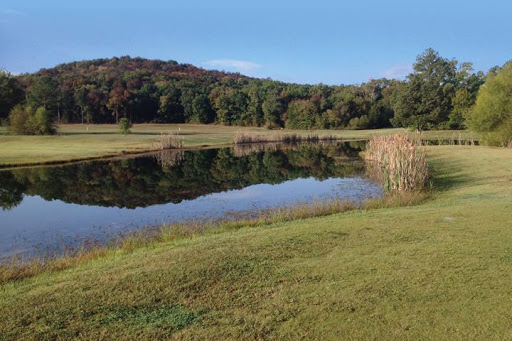 Quail Creek Resort - Thumbnail