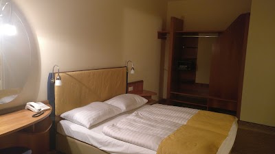 Photos of Starlight Suiten Hotel Budapest