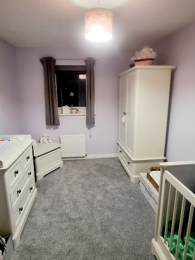AJ Carpets - Thumbnail