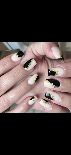 Kl nails Kungsbacka - Thumbnail