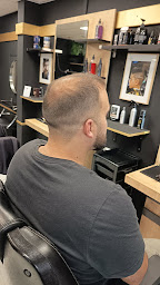 Photo n°27 de Maison L.R à Montsoult (Salon de manucure)