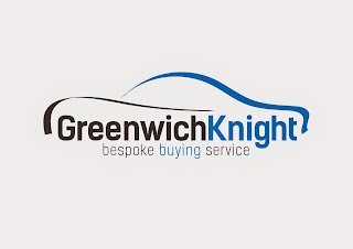 Greenwich Knight Ltd