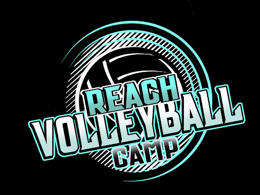 Reach Volleyball Camp - Thumbnail