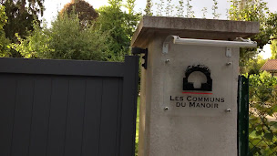 Photo n°2 de Les Communs du Manoir à Écully (Appartement de vacances)