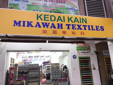 kedai gambar kota damansara