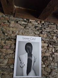 Photo n°6 de Color Attitude à Crémieu (Salon de coiffure)