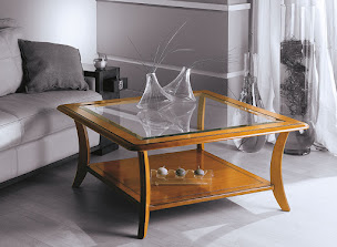 Photo n°17 de Meubles Perrimond Cannes à Cannes (Magasin de canapés)