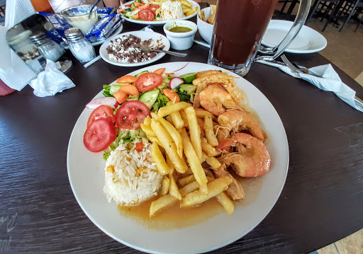 Tapanco'S Restaurant - Thumbnail