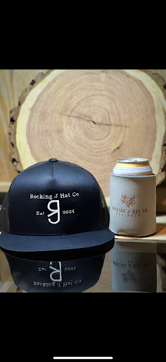Rocking J Hat Co - Thumbnail