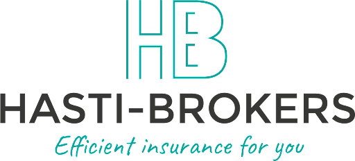 Hasti-Brokers Limited Gallery - United Kingdom