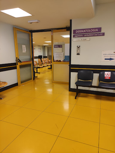Dermatologia Treviso - Thumbnail