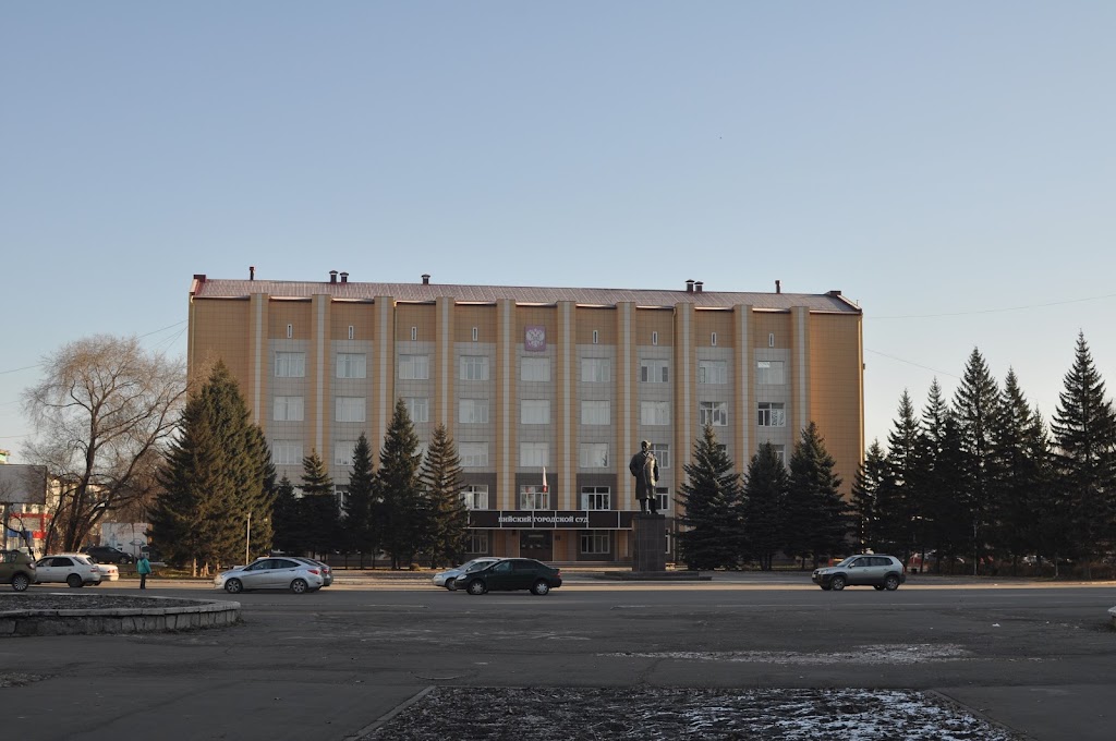Храм казанской иконы божией матери (бийск). Бийск городской сайт. Бийск. Гдк бийск зал. Бийск городской сайт.