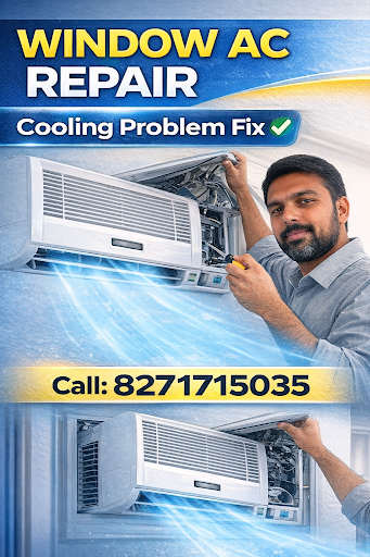 Best RO service centre in Saket Chhatarpur station naeeb saraye road Chhatarpur station road Chha… post image