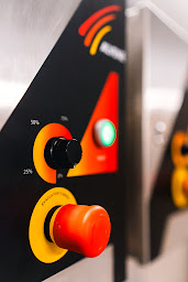 Photo n°10 de ALVENE à Villers-Bocage (Siège social)