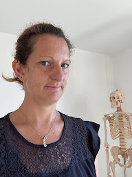 Photo n°4 de Harmoni’osteo Leugny Aurore Planson à Leugny (Centre de périnatalité)