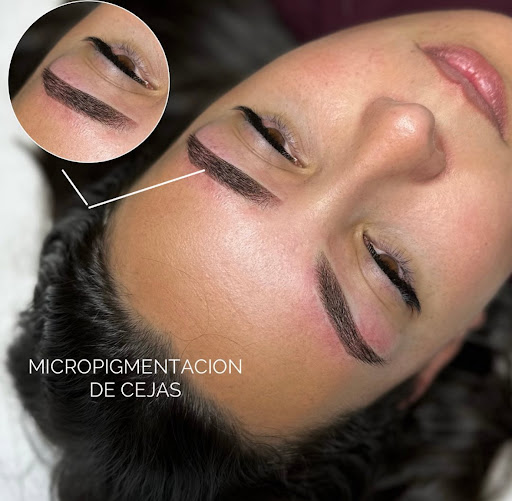 LashZone|extensión de pestañas - Thumbnail