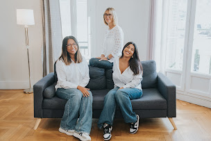 Photo n°24 de AGENCE DELPHINE TEILLAUD GRENOBLE à Grenoble (Agence immobilière)