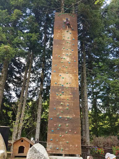 Cuturelle Adventure Park - Thumbnail