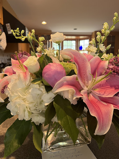 Post Road Flowers Gallery - United States