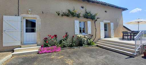 Photo de Piégut-Pluviers